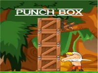 https://www.fvhl.cn/game/punch-box