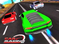 https://www.fvhl.cn/game/real-car-racing-extreme-gt-racing-3d