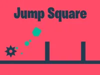 https://www.fvhl.cn/game/jump-square
