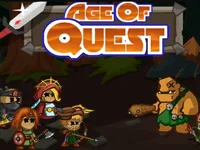 https://www.fvhl.cn/game/age-of-quest