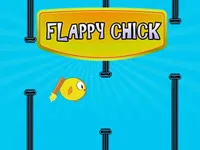https://www.fvhl.cn/game/flappy-chick