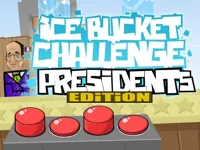 https://www.fvhl.cn/game/ice-bucket-challenge-president-edition