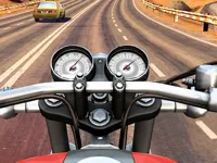 https://www.fvhl.cn/game/moto-race-loko-traffic