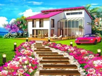 https://www.fvhl.cn/game/home-design-my-dream-garden