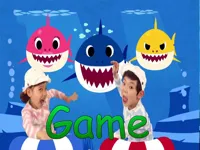 https://www.fvhl.cn/game/baby-shark-game-online