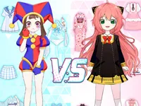 https://www.fvhl.cn/game/shining-anime-star-dress-up