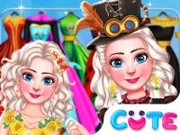 https://www.fvhl.cn/game/ice-princess-all-around-the-fashion