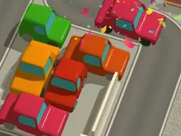 https://www.fvhl.cn/game/parking-space-jam