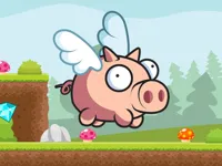 https://www.fvhl.cn/game/oink-run