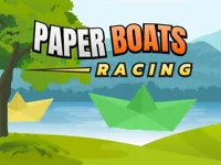 https://www.fvhl.cn/game/paper-boats-racing