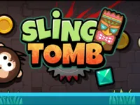 https://www.fvhl.cn/game/sling-tomb