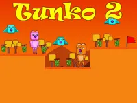 https://www.fvhl.cn/game/tunko-2