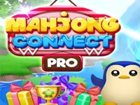https://www.fvhl.cn/game/mahjong-connect-3
