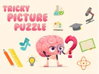 https://www.fvhl.cn/game/tricky-picture-puzzle
