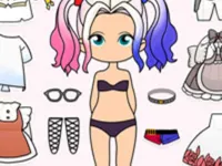https://www.fvhl.cn/game/paint-doll-dress-up-makeup-game