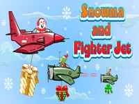 https://www.fvhl.cn/game/snowma-and-fighter-jet