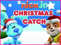 https://www.fvhl.cn/game/nick-jr-christmas-catch