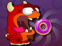 https://www.fvhl.cn/game/candy-monster-kid