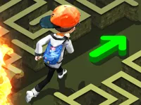 https://www.fvhl.cn/game/labo-3d-maze