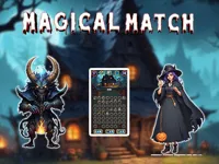 https://www.fvhl.cn/game/magical-match
