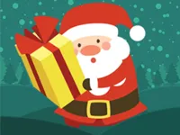 https://www.fvhl.cn/game/santas-gifts