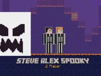 https://www.fvhl.cn/game/steve-alex-spooky-2-player