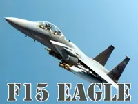 https://www.fvhl.cn/game/f15-eagle-slide