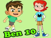https://www.fvhl.cn/game/ben-10-run-adventure