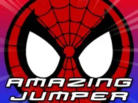 https://www.fvhl.cn/game/amazing-jumper