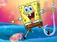 https://www.fvhl.cn/game/spongebob-and-friends