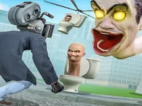 https://www.fvhl.cn/game/skibidi-toilet-topdown-survival