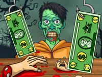 https://www.fvhl.cn/game/handless-millionaire
