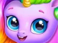https://www.fvhl.cn/game/hatch-your-unicorn-idol-cute-pet-care