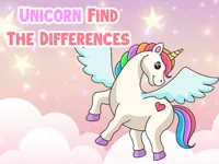 https://www.fvhl.cn/game/unicorn-find-the-differences