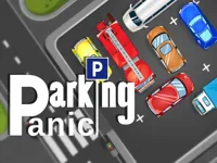 https://www.fvhl.cn/game/parking-panic