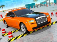 https://www.fvhl.cn/game/advance-car-parking-classic-car-parking-car-games