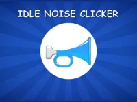 https://www.fvhl.cn/game/noise-clicker