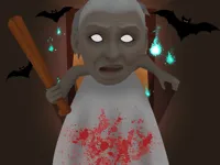 https://www.fvhl.cn/game/granny-halloween-house