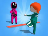 https://www.fvhl.cn/game/squid-game-fun-race