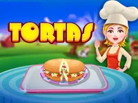 https://www.fvhl.cn/game/tortas