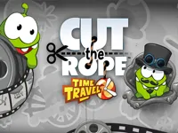 https://www.fvhl.cn/game/cut-the-rope-time-travel