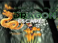 https://www.fvhl.cn/game/dragonz-escape