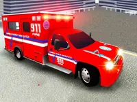 https://www.fvhl.cn/game/ambulance-simulator