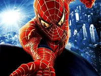 https://www.fvhl.cn/game/spider-man-warrior