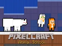 https://www.fvhl.cn/game/pixelcraft-animal-school