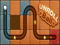 https://www.fvhl.cn/game/unblock-ball-slide-puzzle