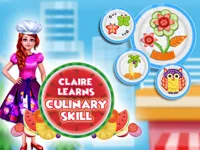 https://www.fvhl.cn/game/claire-learns-culinary-skills