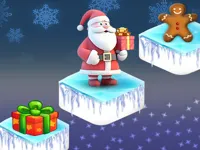 https://www.fvhl.cn/game/santa-ice-jump