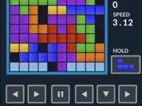 https://www.fvhl.cn/game/tetris-24