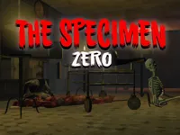 https://www.fvhl.cn/game/the-specimen-zero